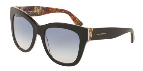 dolce gabbana sunglasses 2017 price|dolce and gabbana shades price.